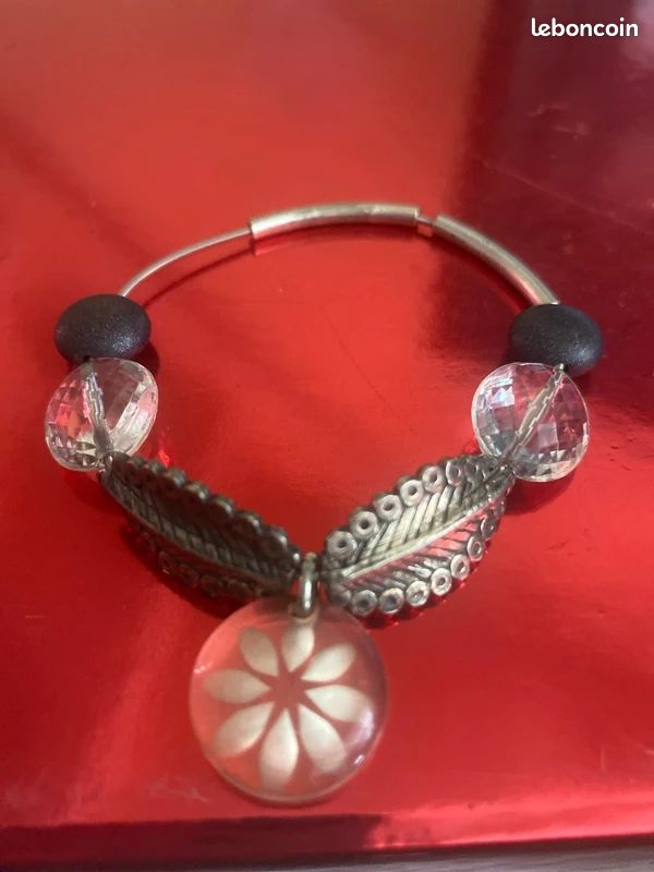 Bj32 bracelet femme (image 1)