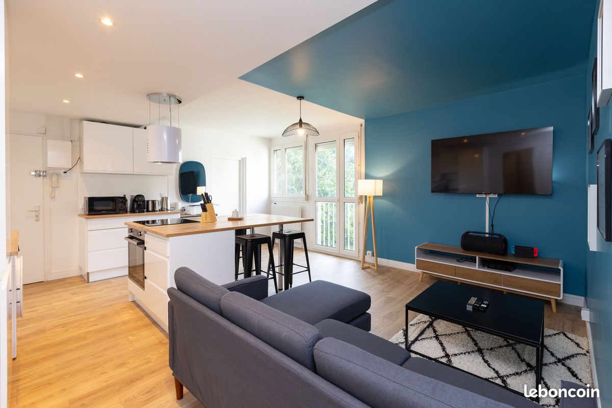 Immeuble 20 pièces 249 m² · à Bolbec · 249 m² · 199 000 €