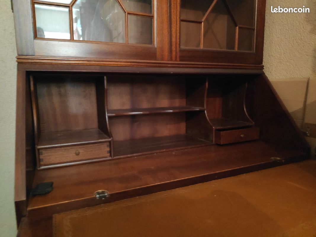 Meuble de rangement (image 3)