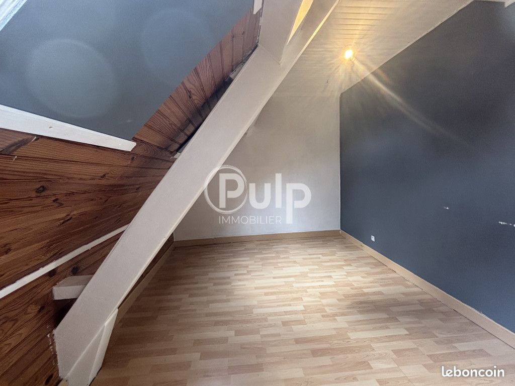 Maison 4 pièces 80 m² (image 7)