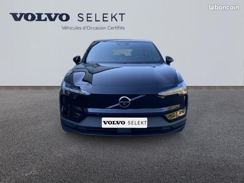 Volvo EX30 P5 Long Range 272ch 69kWh Ultra (image 5)