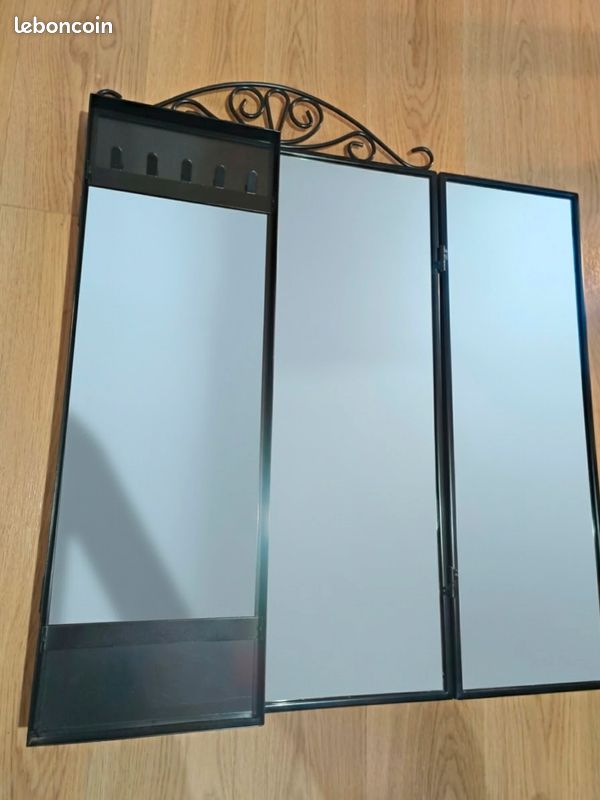 Miroir (image 2)