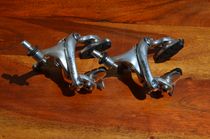 Étrier de frein standard double pivot Campagnolo Chorus