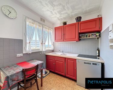 Appartement 156 600 € - 71 m²