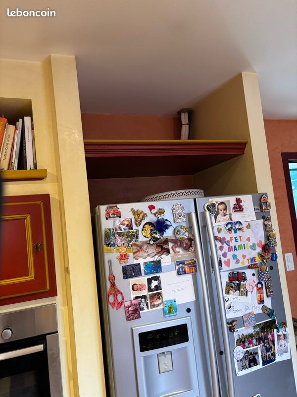 Meuble de cuisine (image 7)