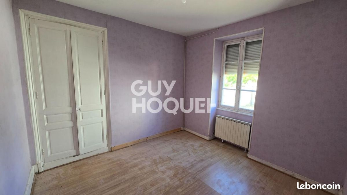 Maison 8 pièces 142 m² (image 8)