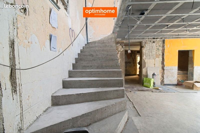 Maison 8 pièces 246 m² (image 16)