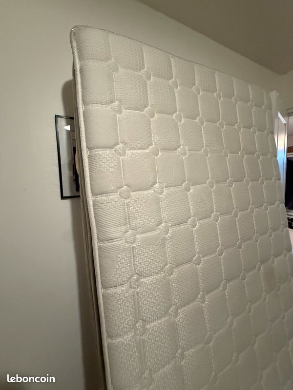 Matelas (image 3)