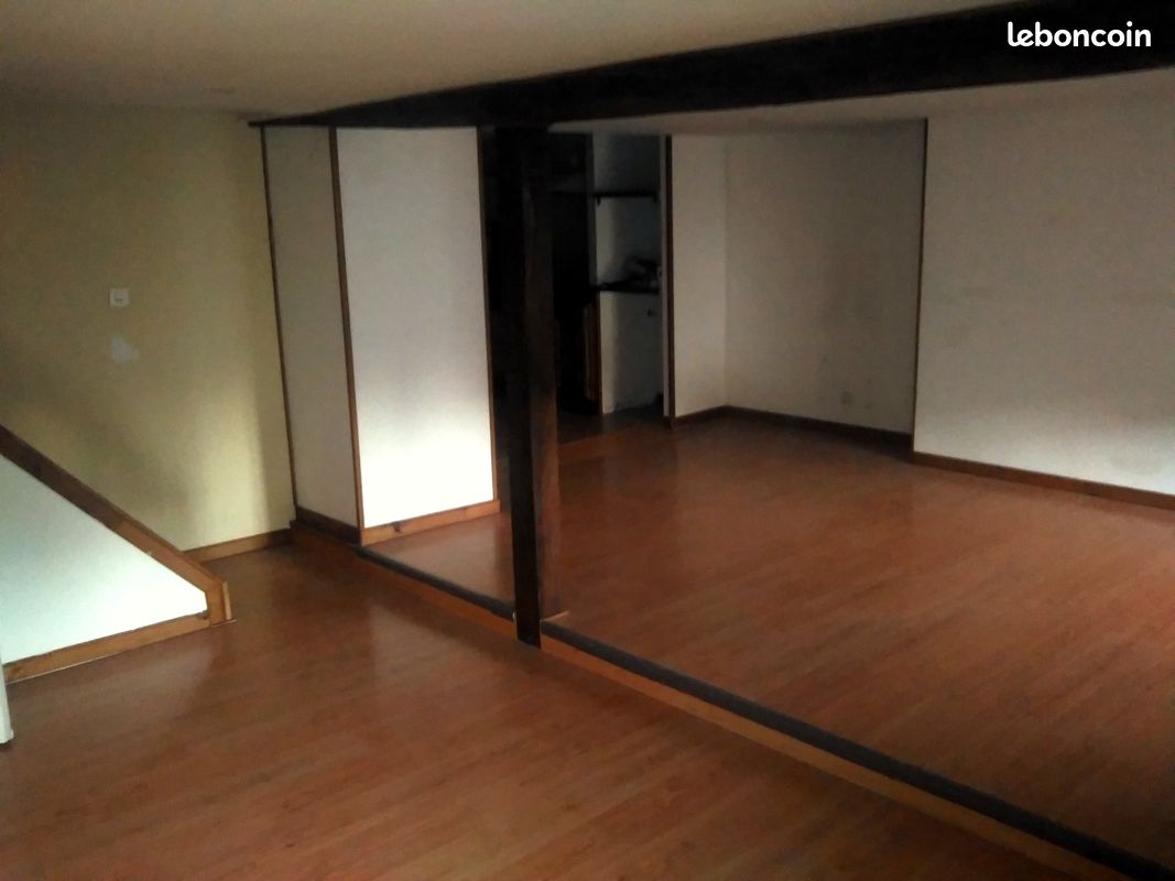Maison 7 pièces 175 m² · à Bourbonne-les-Bains · 175 m² · 48 000 €