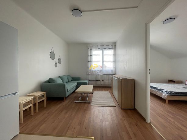 Appartement a louer cormeilles-en-parisis - 2 pièce(s) - 34 m2 - Surfyn