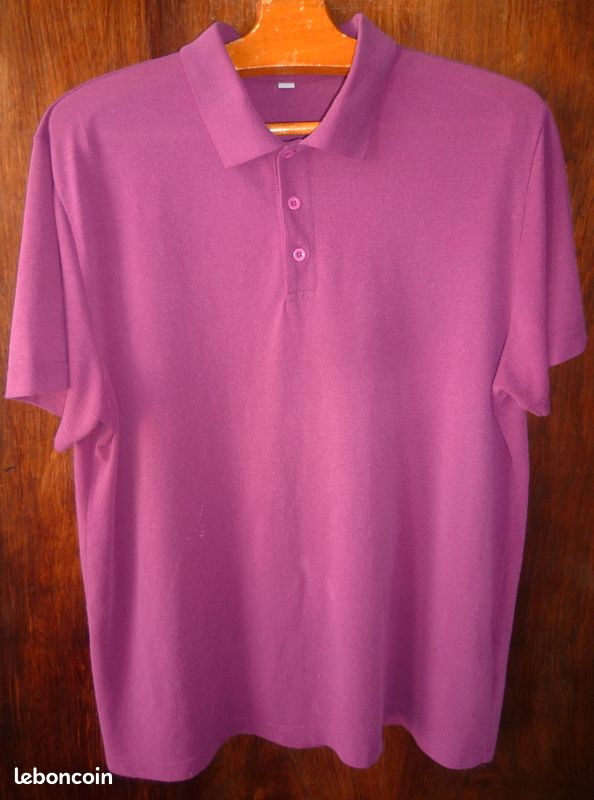 Polos 3 (L) (image 1)