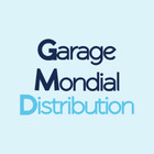 Logo du professionnel