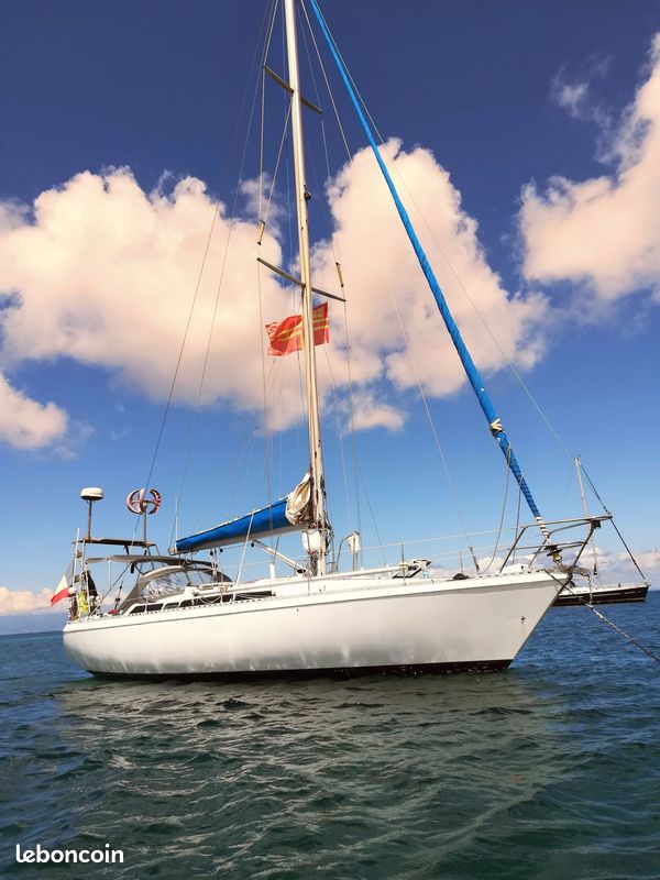 KELT 6.20 — View photo 1