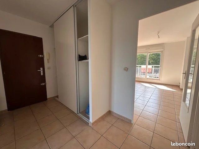 Appartement a louer ozoir-la-ferriere - 3 pièce(s) - 61 m2 - Surfyn