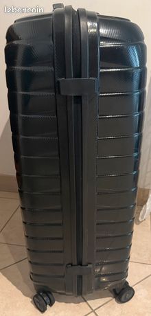 Proxis valise de cabine à roues