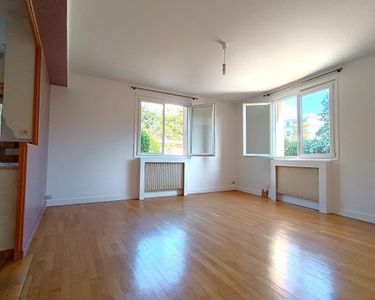Appartement 180 000 € - 74 m²