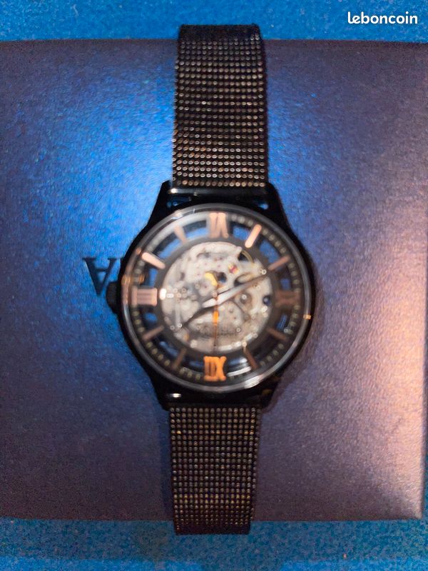 Montre festina (image 1)