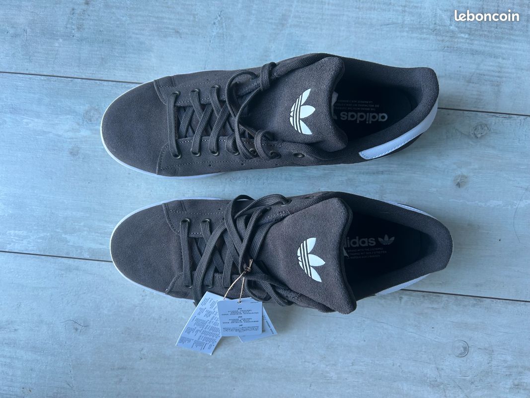 Stan Smith IG9392 46 2/3 Chaussures