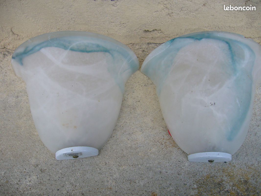 Appliques Murano (image 1)