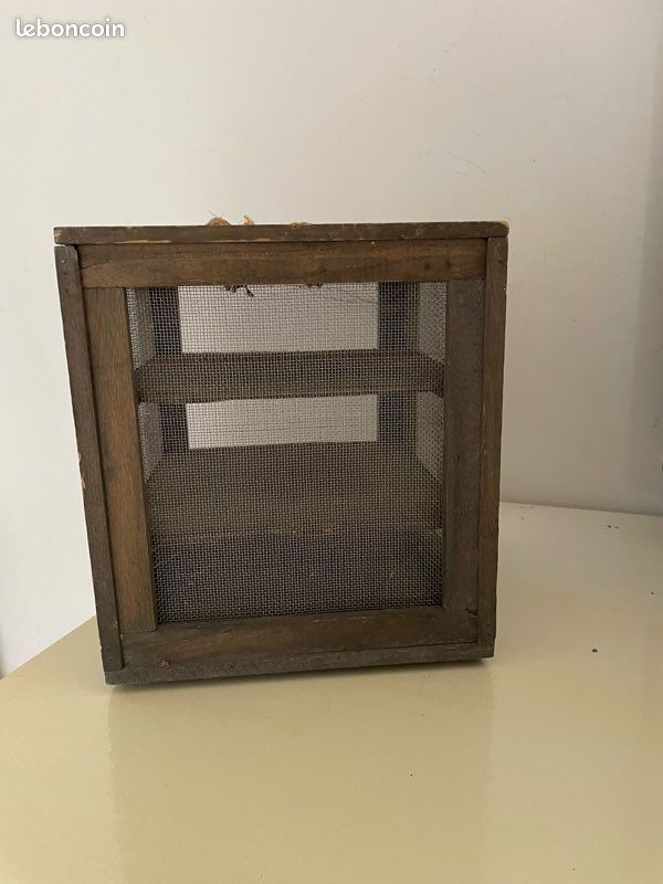 Fromager de table neuf (image 4)