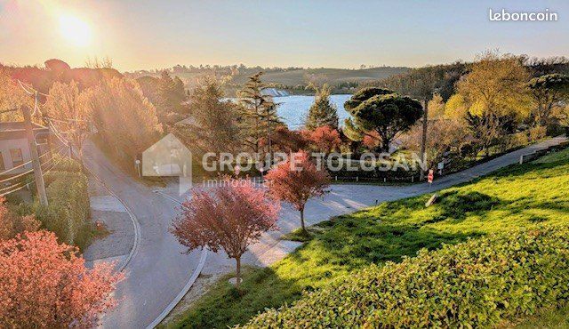 Maison 6 pièces 157 m² · à Villefranche-de-Lauragais · 157 m² · 465 000 €