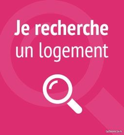 Appartement 4 pièces 65 m² · à Vire Normandie · 65 m² · 650 €