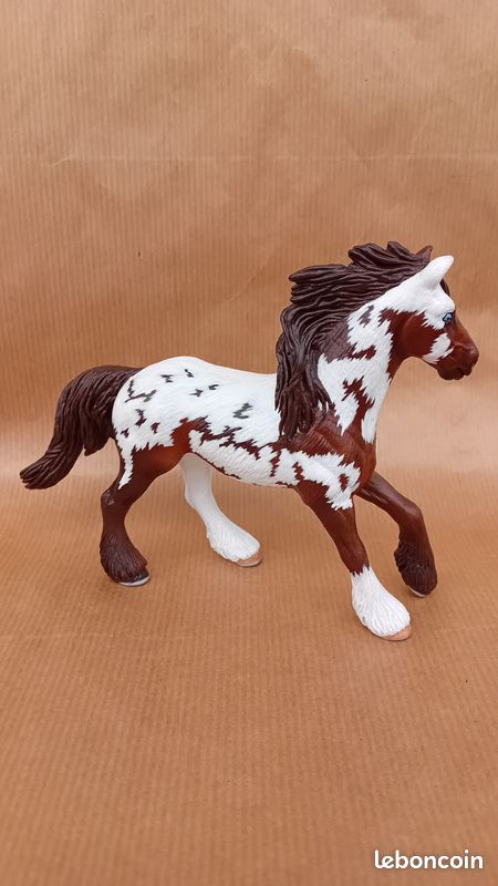 Custom schleich (image 2)
