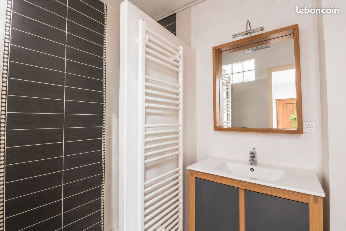Immeuble 16 pièces 344 m² (image 12)