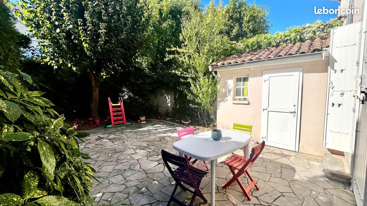 Maison 7 pièces 160 m² · à Bordeaux · 160 m² · 849 000 €