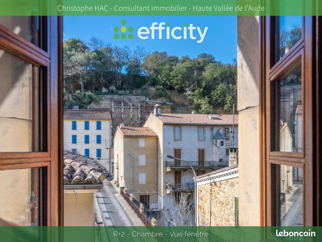 Maison de village 6 pièces 122 m² (image 12)