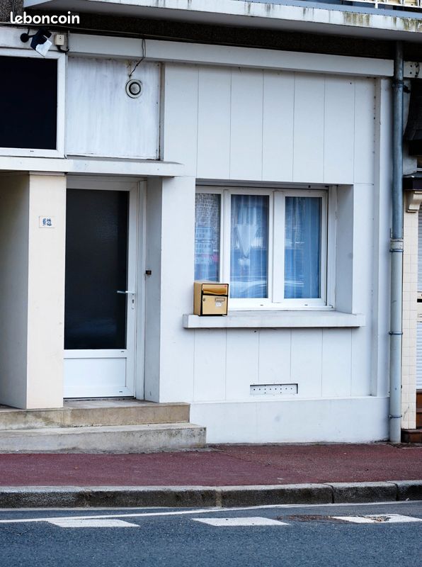 Logement meublé pour 3/4 PERSONNES (image 4)