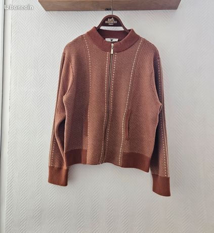 Cardigan Twinset XL Vêtements