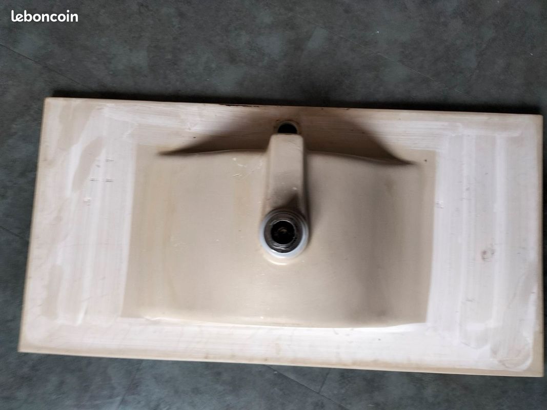 Lavabo (image 3)