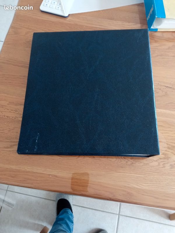 Album photos (image 6)