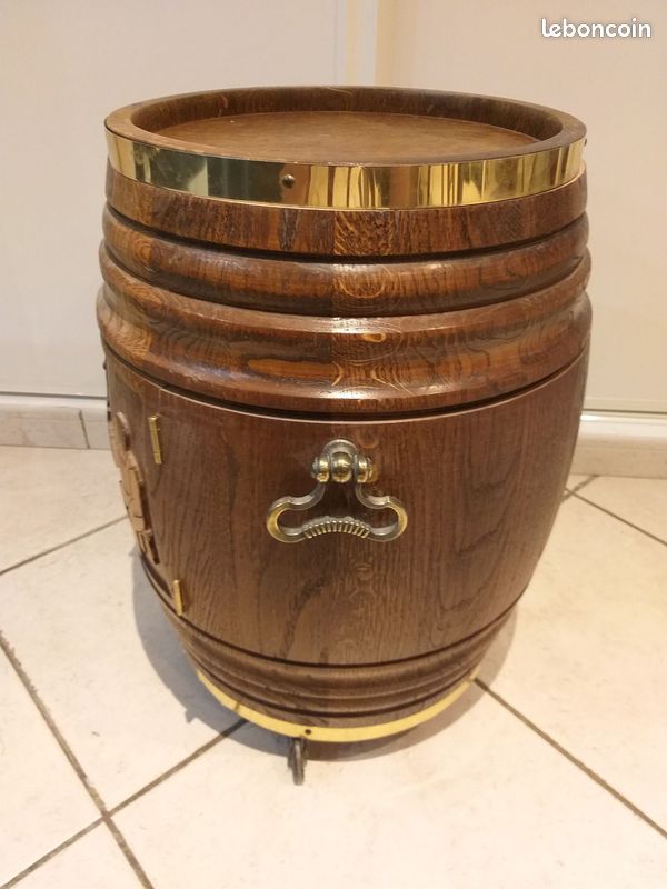 Tonneau bar (image 3)