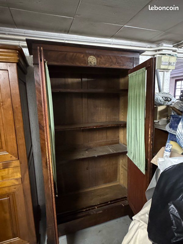 Armoire (image 2)