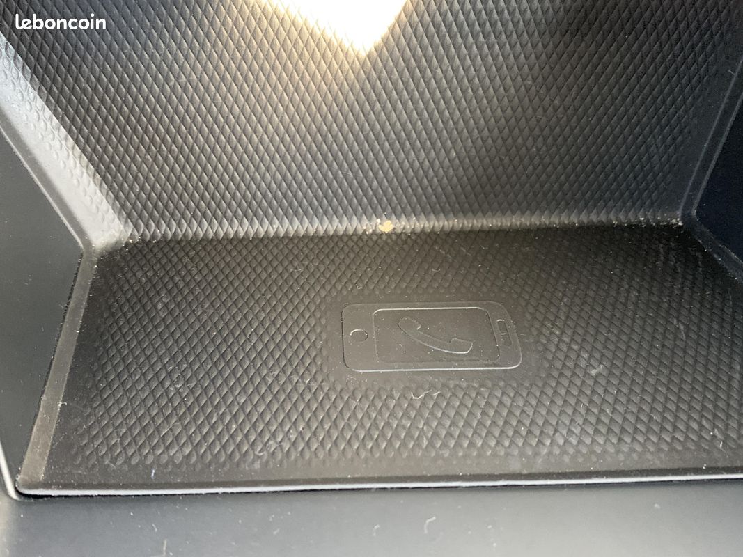VOLKSWAGEN Golf 1.0 eTSI OPF 110 DSG7 Life Plus (image 29)