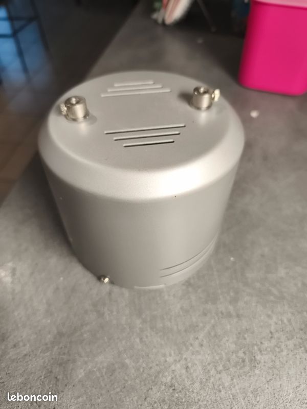 Transformateur Paulmann 6x35w (image 1)