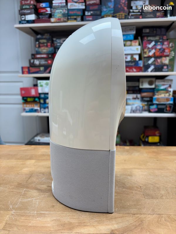 Simulateur d'aube Withings (image 3)
