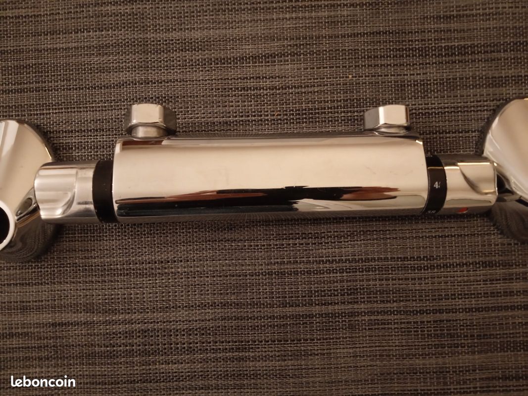 Mitigeur de douche (image 2)
