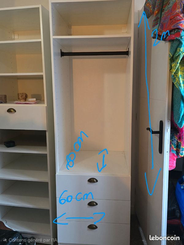 Dressing (image 1)