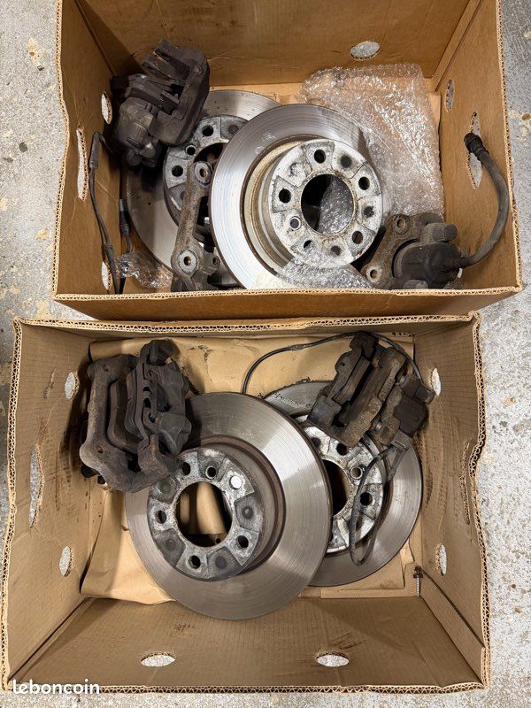 Types d'Aiguilles pour Machines à Coudre : usages et Guide Complet Types d'Aiguilles pour Machines à Coudre : usages et Guide Complet