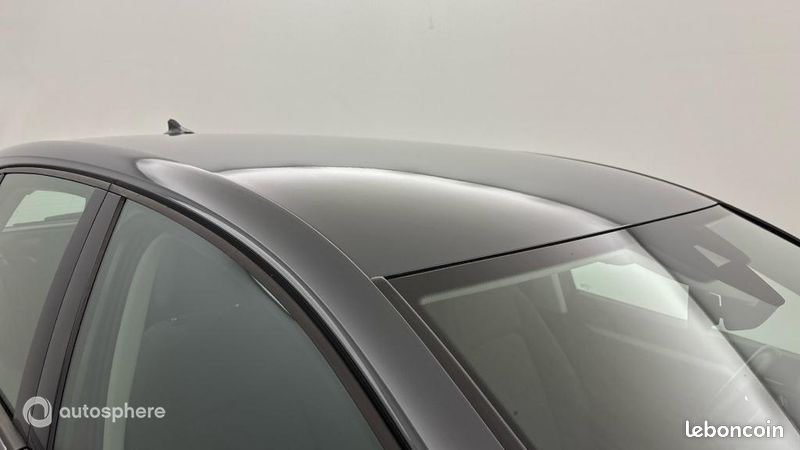 Volkswagen Golf 1.5 TSI ACT OPF 130ch Life 1st (image 22)
