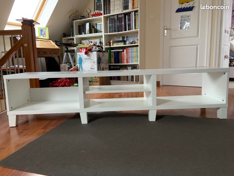 Banc tv (image 1)