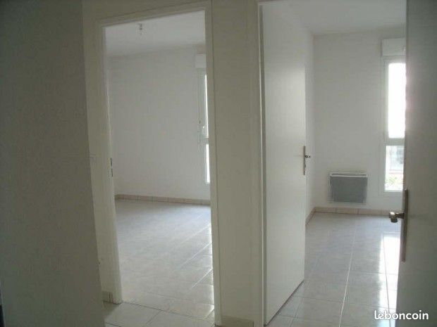Appartement 3 pièces 60 m² · à Marseille · 60 m² · 1 050 €/mois