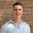 Yohann Pagniez - IAD France