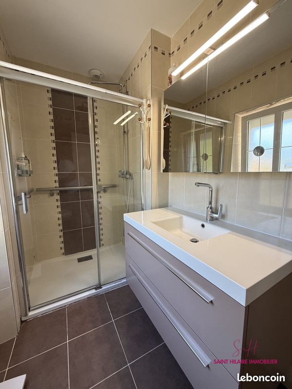 Villa 5 pièces 115 m² (image 12)