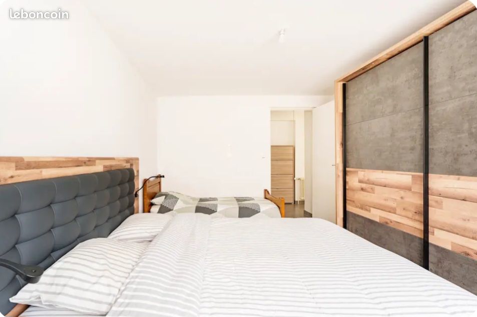 Appartement (image 8)