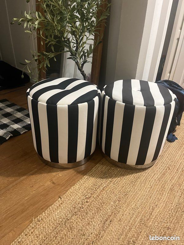 2 pouf (image 5)