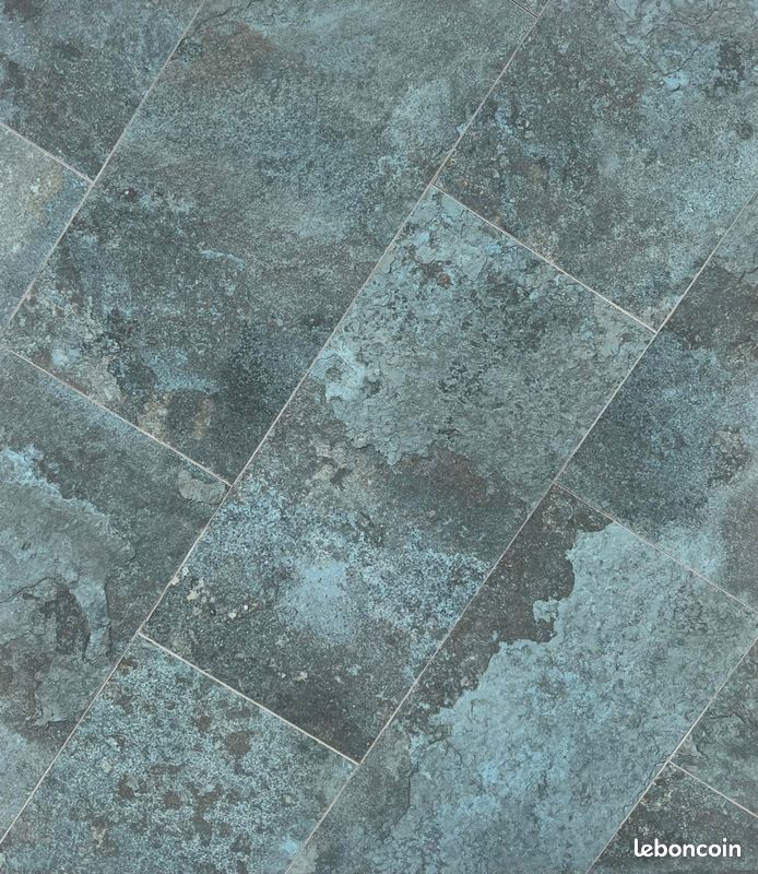 🚨 on Destock carrelage effet bali en 3 couleurs 🚨 (image 3)
